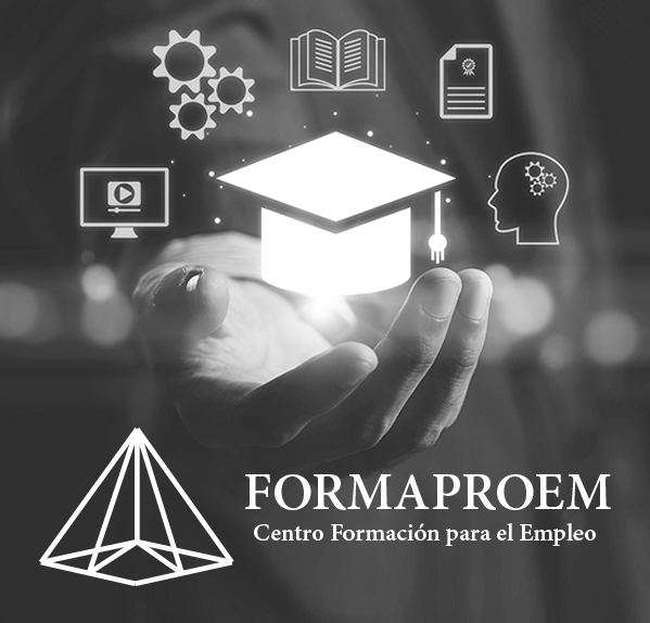 Centro de Formación para el Empleo en Cuenca