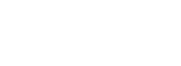 Formación Para el Empleo Cuenca Formaproem